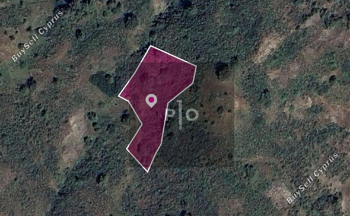plot for sale pigenia nicosia 8275349 image 15159322