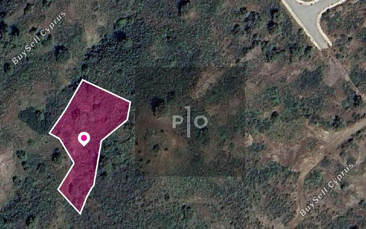 plot for sale pigenia nicosia 8275349 image 15159323