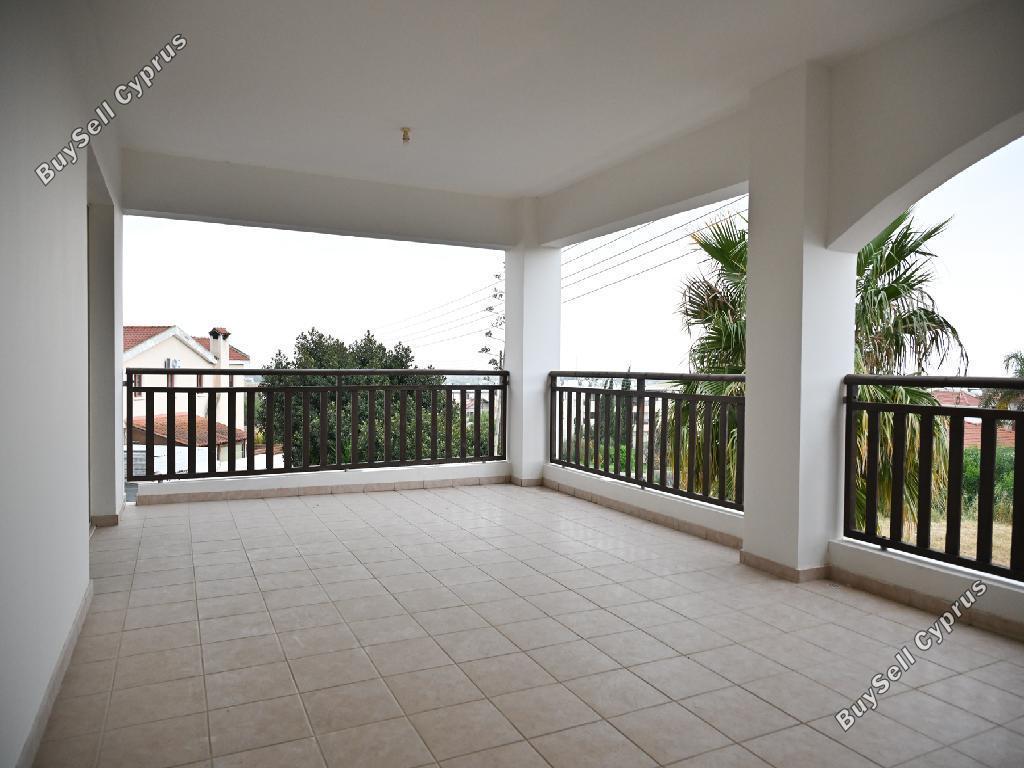 studio apartment for sale tersefanou larnaca 8560349 image 15577292