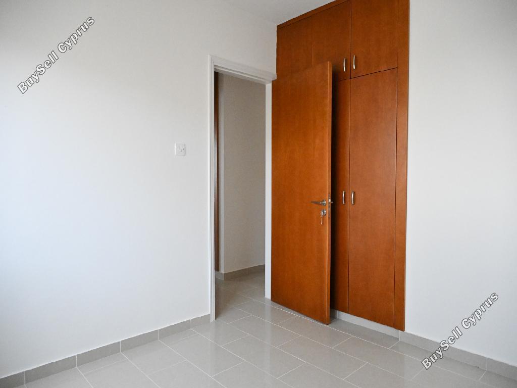studio apartment for sale tersefanou larnaca 8560349 image 15577293