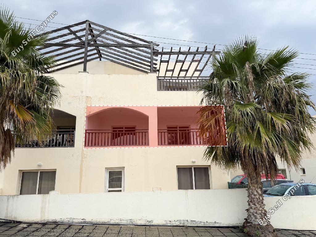 studio apartment for sale tersefanou larnaca 8560349 image 15577297