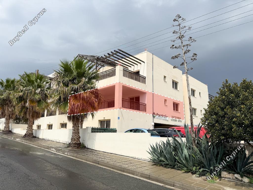 studio apartment for sale tersefanou larnaca 8560349 image 15577298