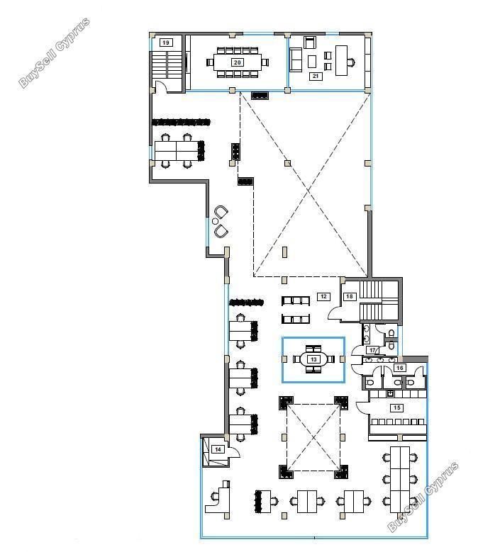 studio building for rent katholiki limassol 1895349 image 7188610