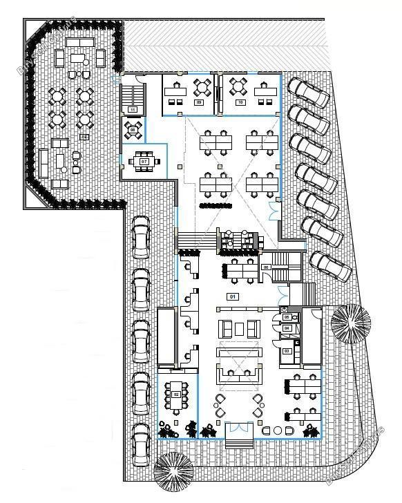 studio building for rent katholiki limassol 1895349 image 7188612