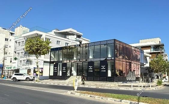 studio building for rent katholiki limassol 1895349 image 7188613