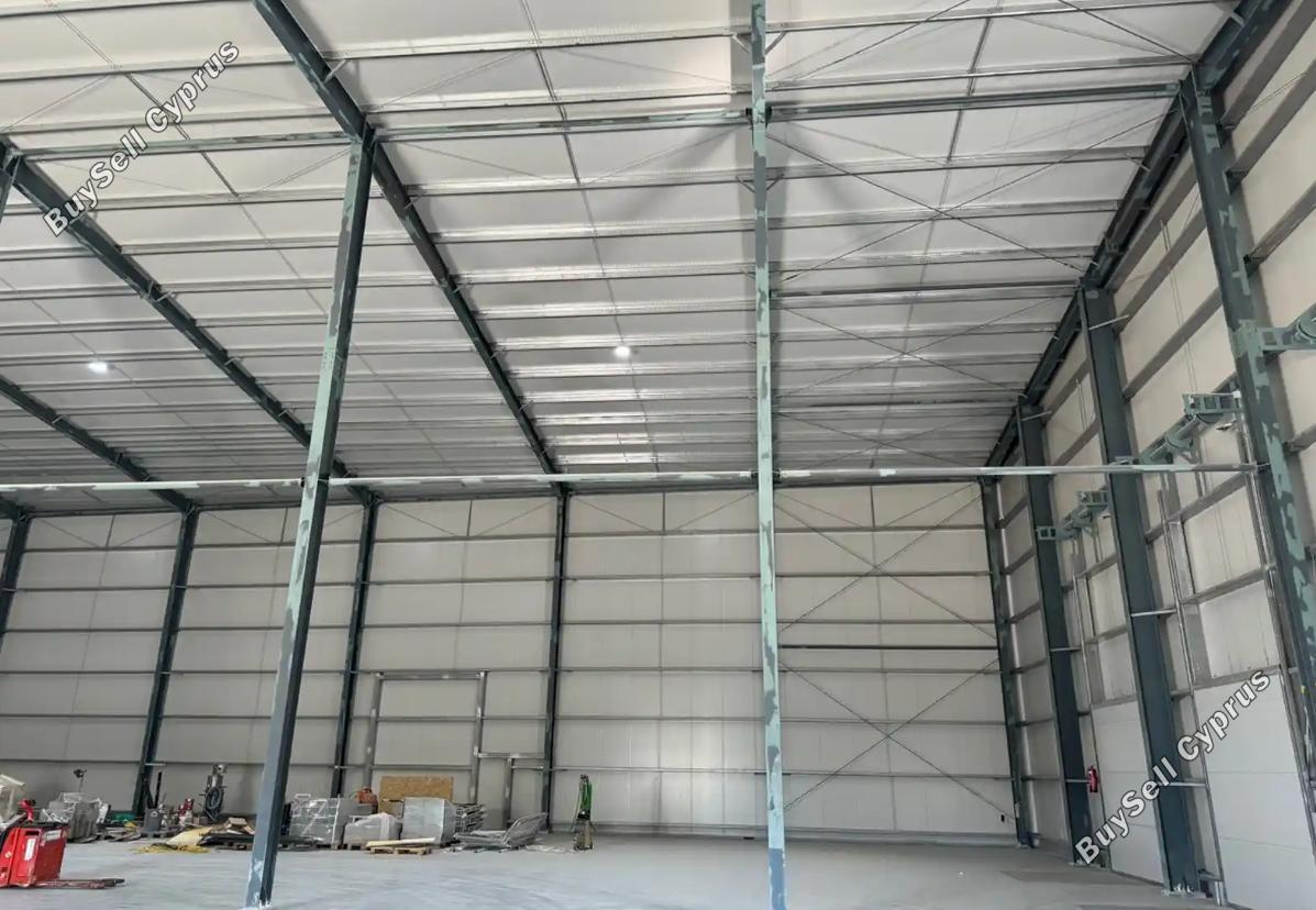studio building for rent ypsonas limassol 8870349 image 17222897