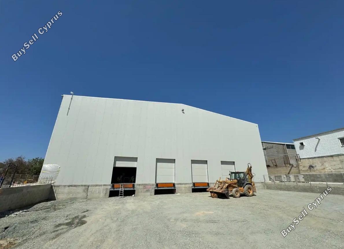 studio building for rent ypsonas limassol 8870349 image 17222900