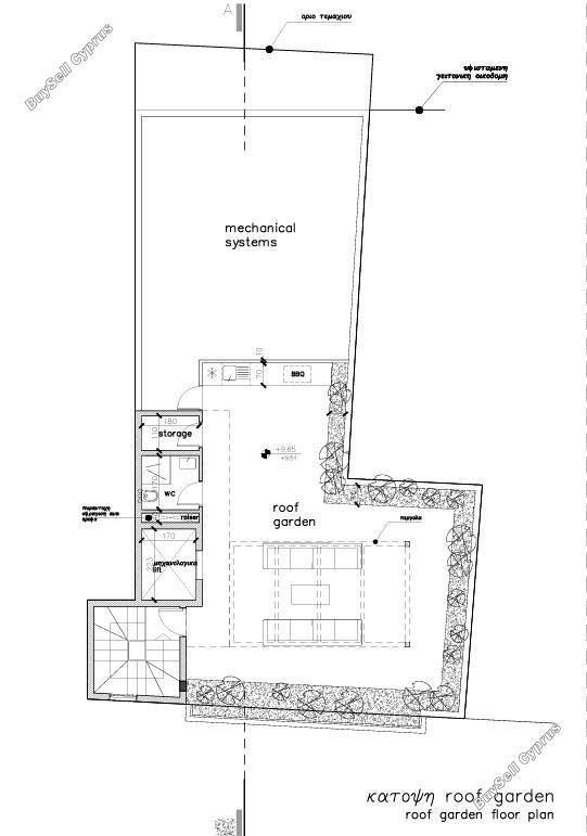 studio building for sale katholiki limassol 8382349 image 14706008