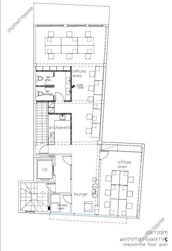 studio building for sale katholiki limassol 8382349 image 14706010