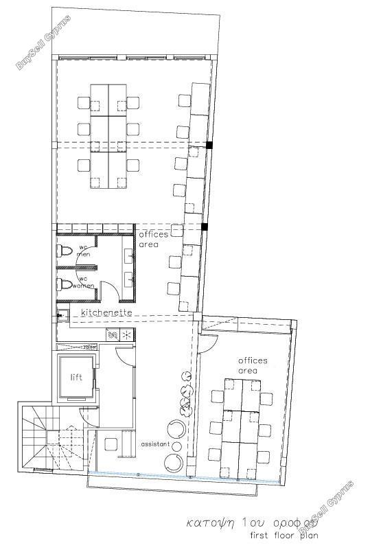 studio building for sale katholiki limassol 8382349 image 14706011