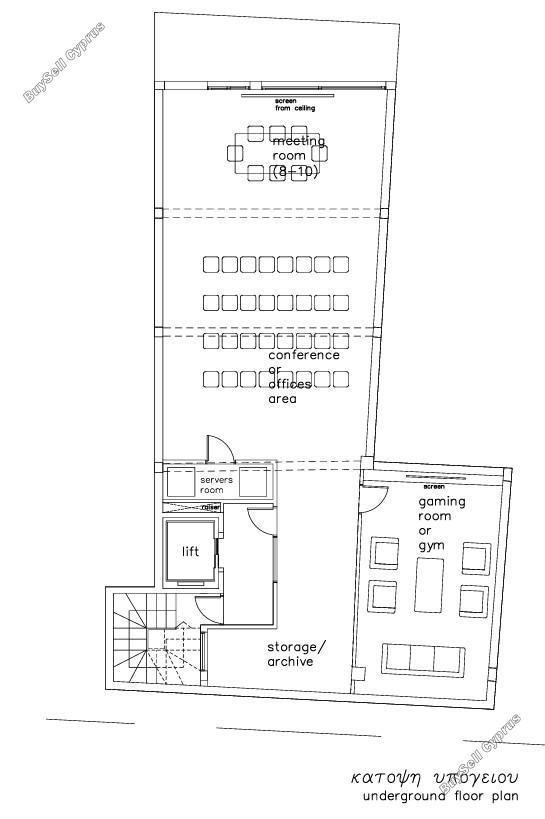 studio building for sale katholiki limassol 8382349 image 14706012