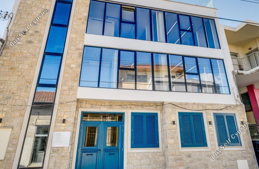 studio building for sale katholiki limassol 8382349 image 14706013