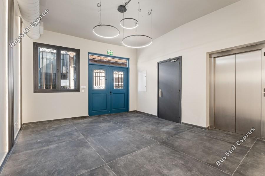 studio building for sale katholiki limassol 8382349 image 14706014