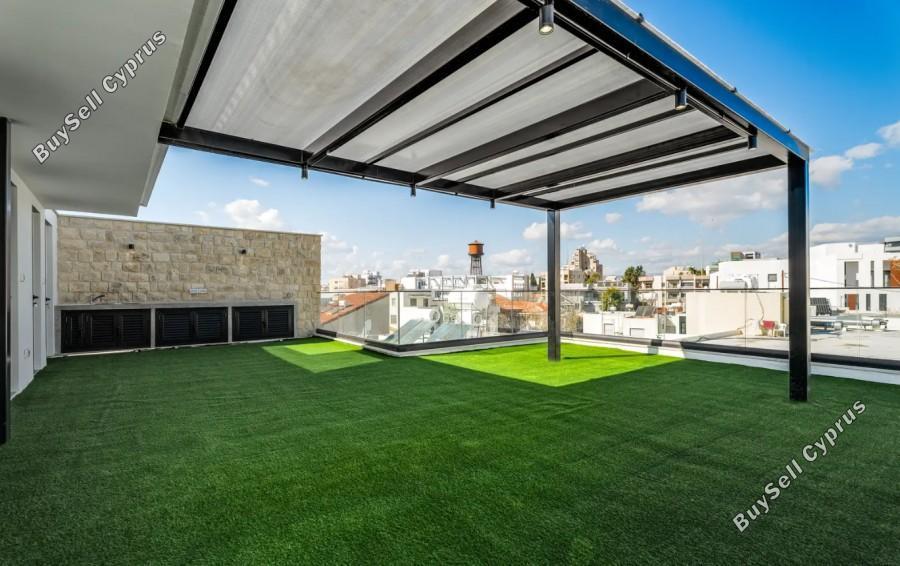 studio building for sale katholiki limassol 8382349 image 14706015