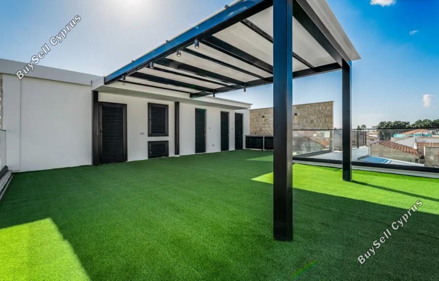 studio building for sale katholiki limassol 8382349 image 14706016