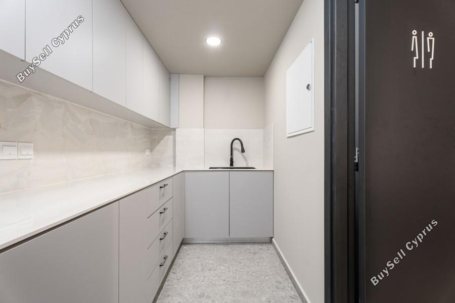 studio building for sale katholiki limassol 8382349 image 14706019
