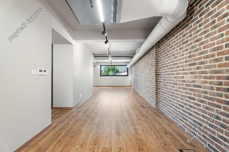 studio building for sale katholiki limassol 8382349 image 14706021