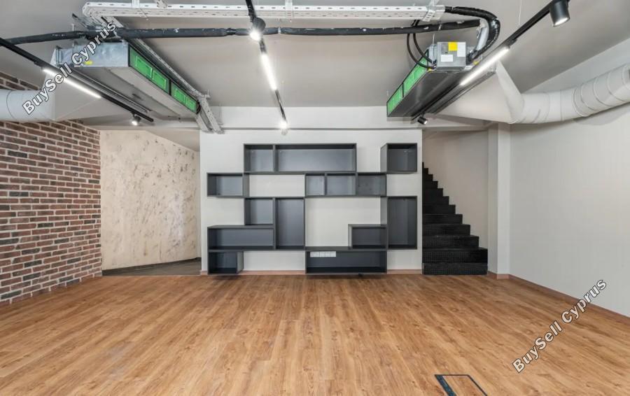 studio building for sale katholiki limassol 8382349 image 14706025