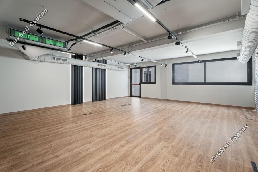 studio building for sale katholiki limassol 8382349 image 14706029