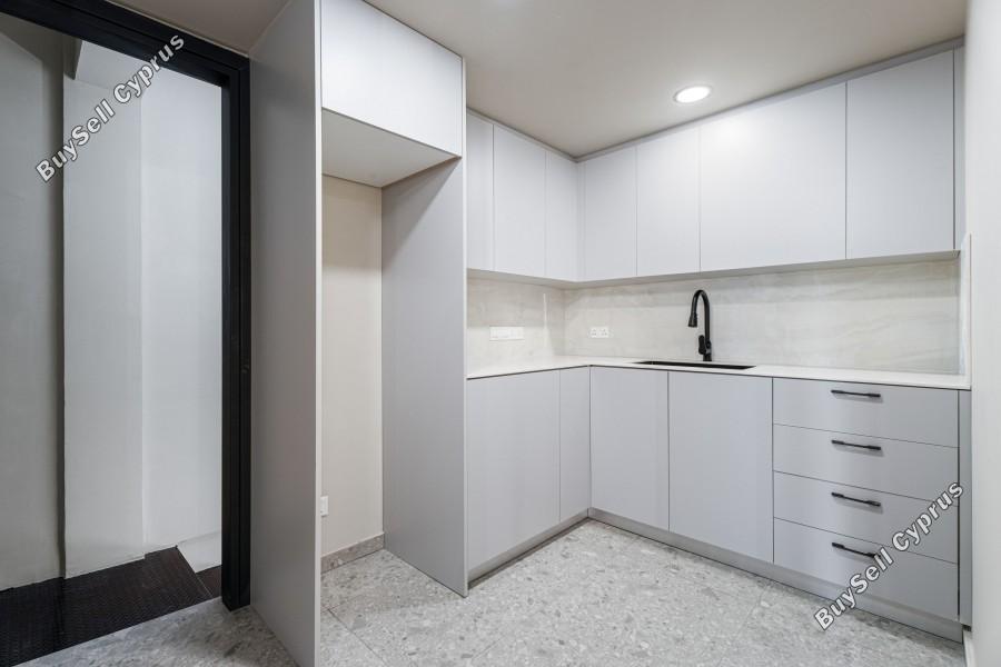 studio building for sale katholiki limassol 8382349 image 14706033