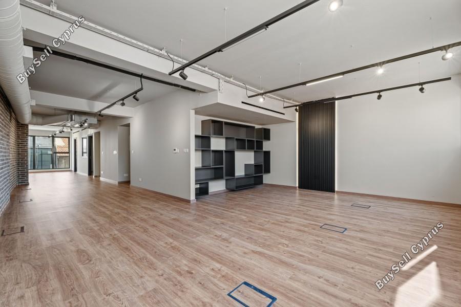 studio building for sale katholiki limassol 8382349 image 14706036