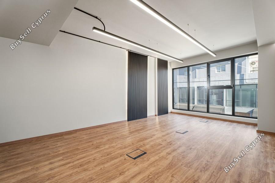 studio building for sale katholiki limassol 8382349 image 14706038