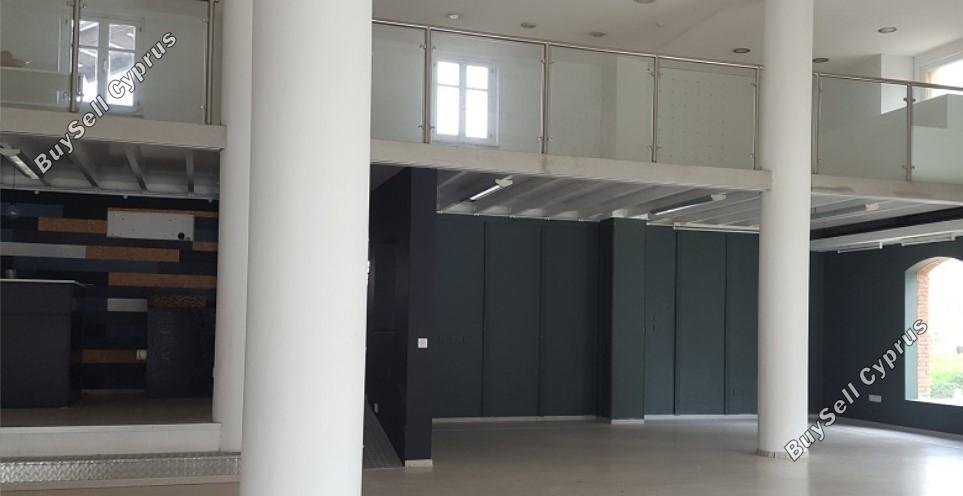 studio building for sale makedonitissa nicosia 1548349 image 5891977