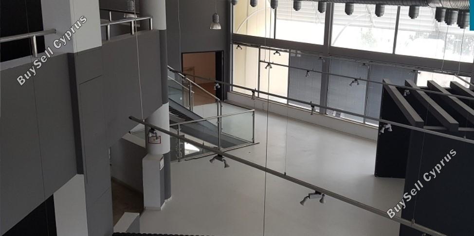 studio building for sale makedonitissa nicosia 1548349 image 5891978