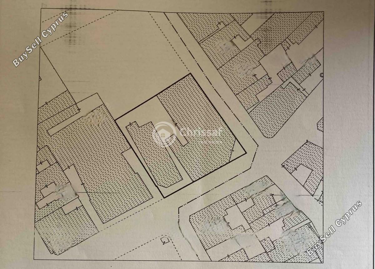 studio commercial building for sale limassol municipality limassol 8759349 image 16536968