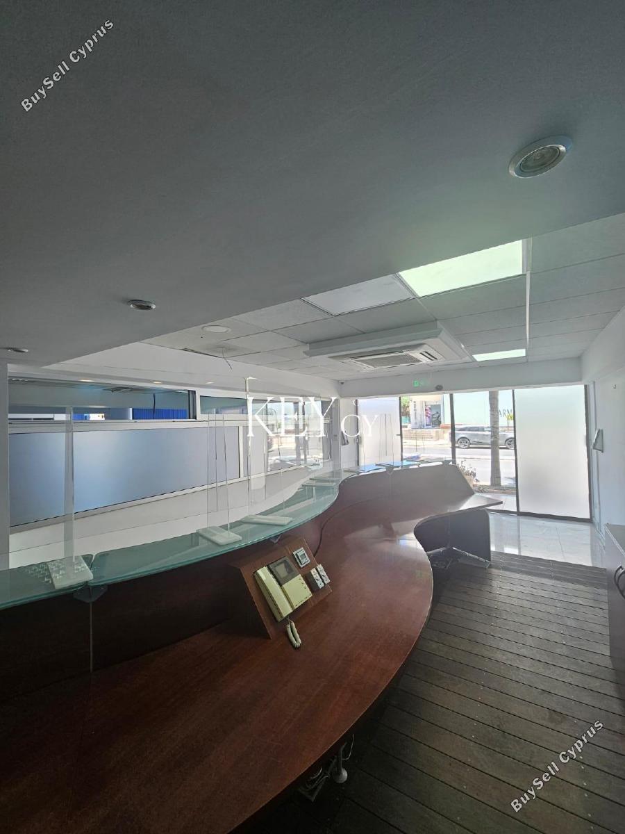 studio office for rent agios georgios limassol limassol 8890349 image 17319049