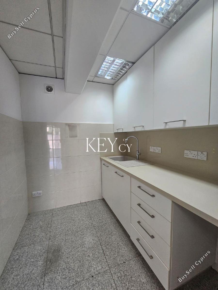 studio office for rent agios georgios limassol limassol 8890349 image 17319050