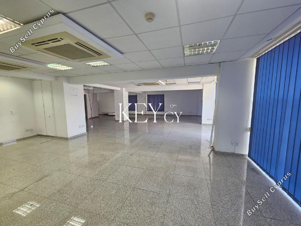 studio office for rent agios georgios limassol limassol 8890349 image 17319051
