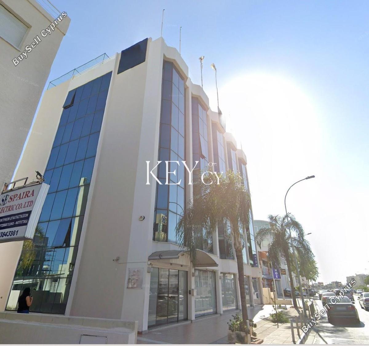 studio office for rent agios georgios limassol limassol 8890349 image 17319052