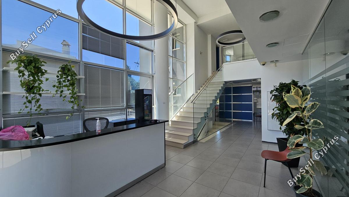 studio office for rent anavargos paphos 1852349 image 6712220