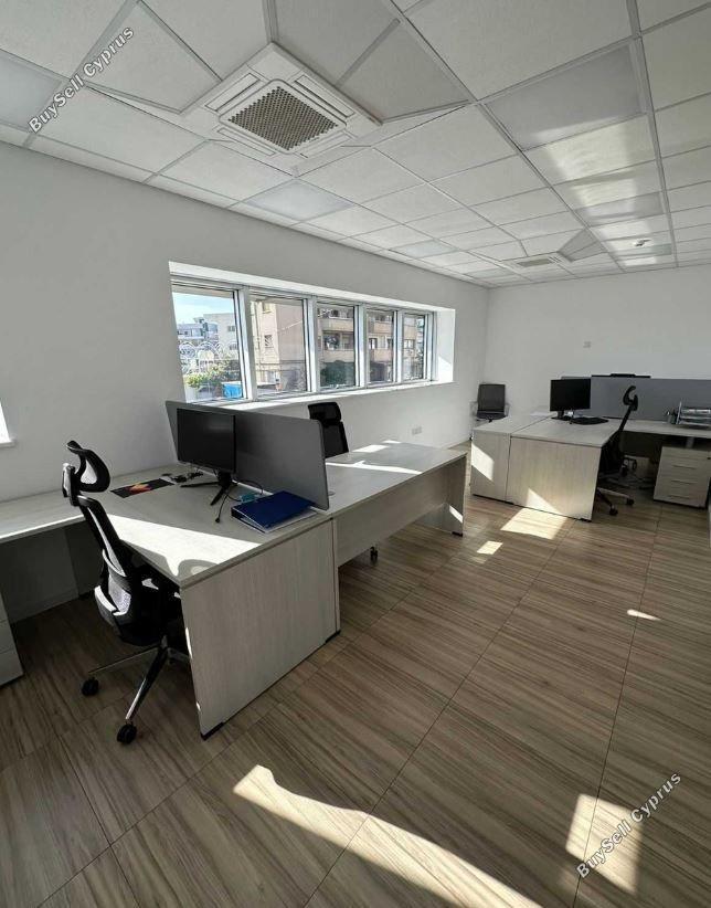 studio office for rent mesa gitonia limassol 1683349 image 4393354