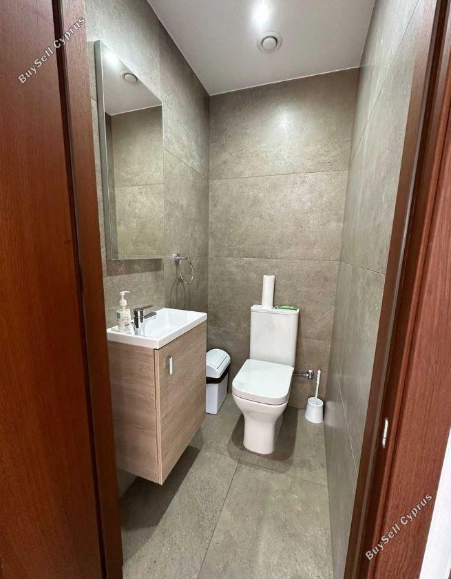 studio office for rent mesa gitonia limassol 1683349 image 4393355