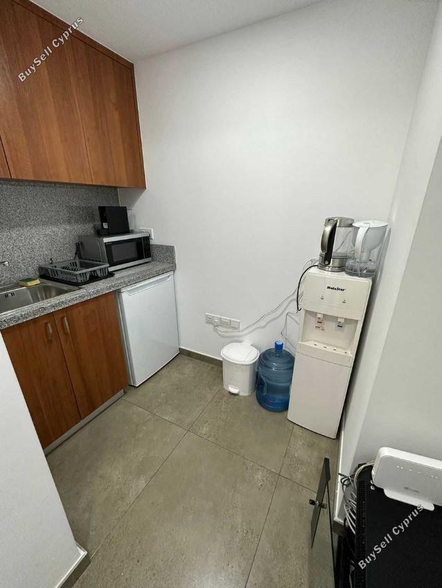studio office for rent mesa gitonia limassol 1683349 image 4393356
