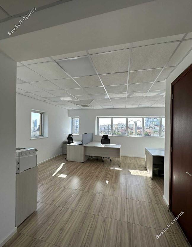 studio office for rent mesa gitonia limassol 1683349 image 4393357