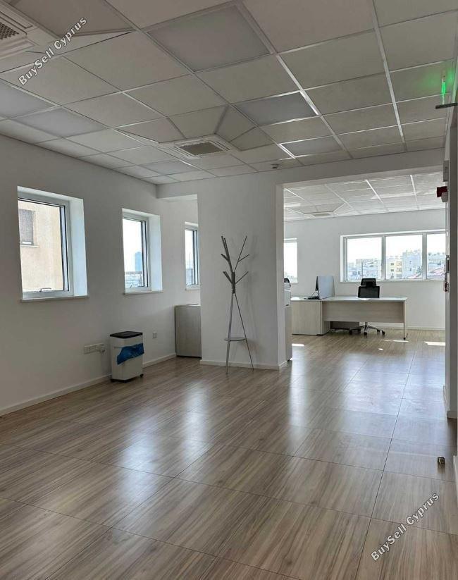 studio office for rent mesa gitonia limassol 1683349 image 4393358