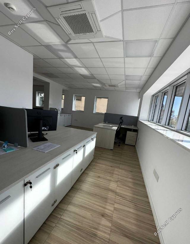 studio office for rent mesa gitonia limassol 1683349 image 5179121