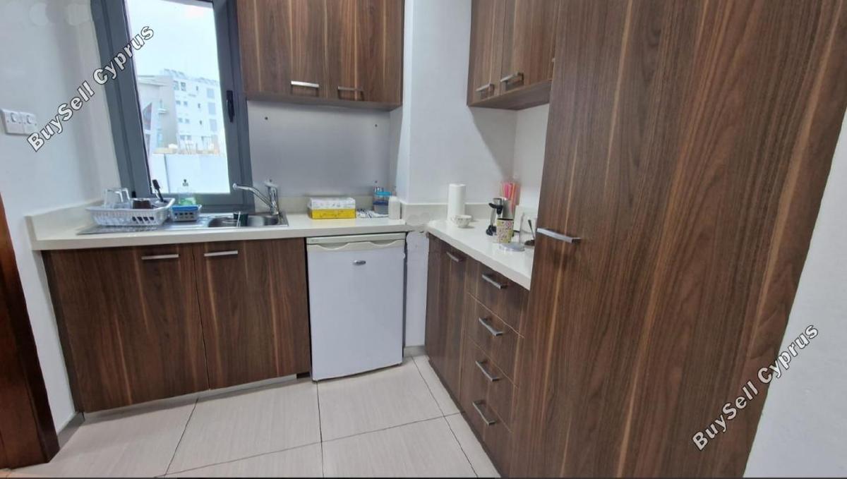studio office for rent neapolis limassol 1680349 image 4366869