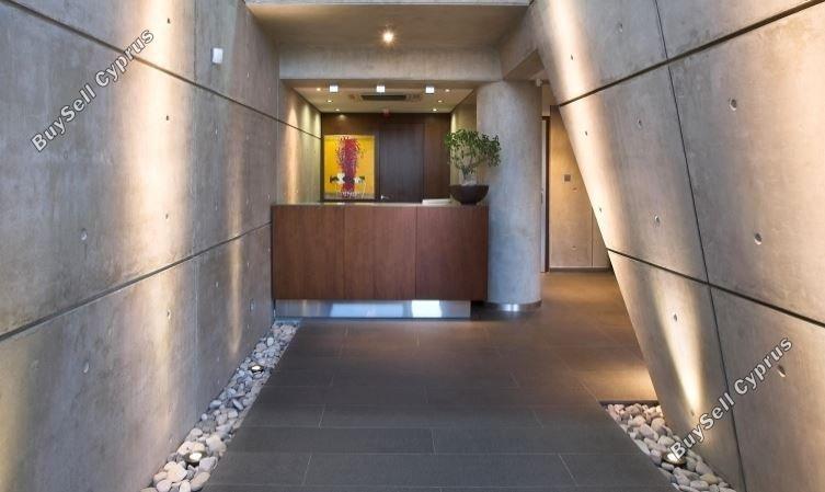 studio office for rent neapolis limassol 1680349 image 4366870