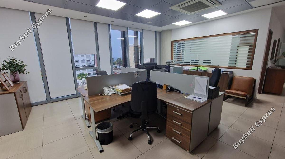 studio office for rent neapolis limassol 1680349 image 4366871