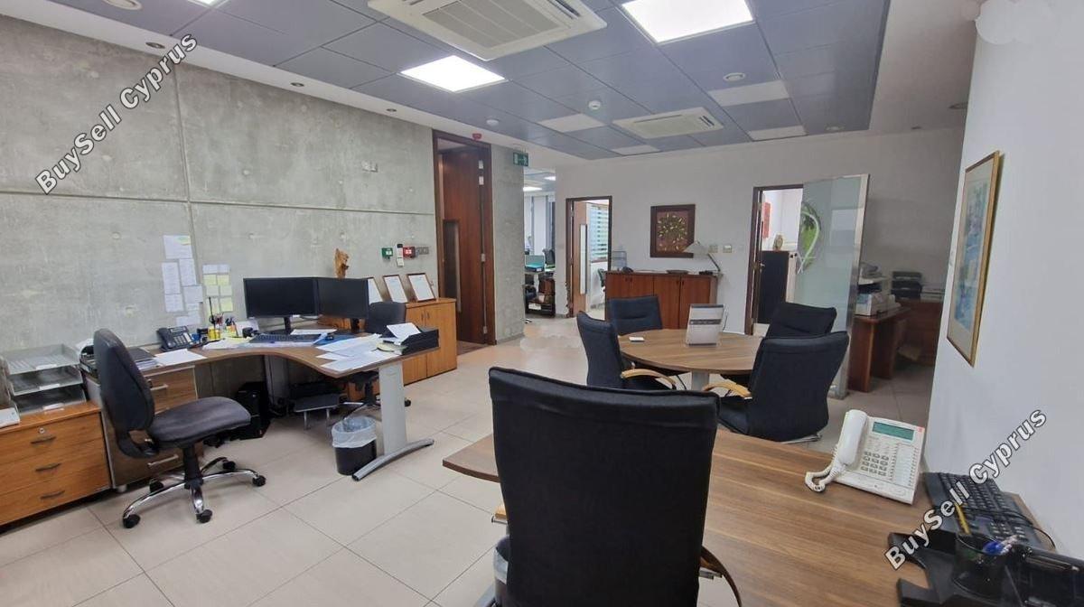 studio office for rent neapolis limassol 1680349 image 4366872