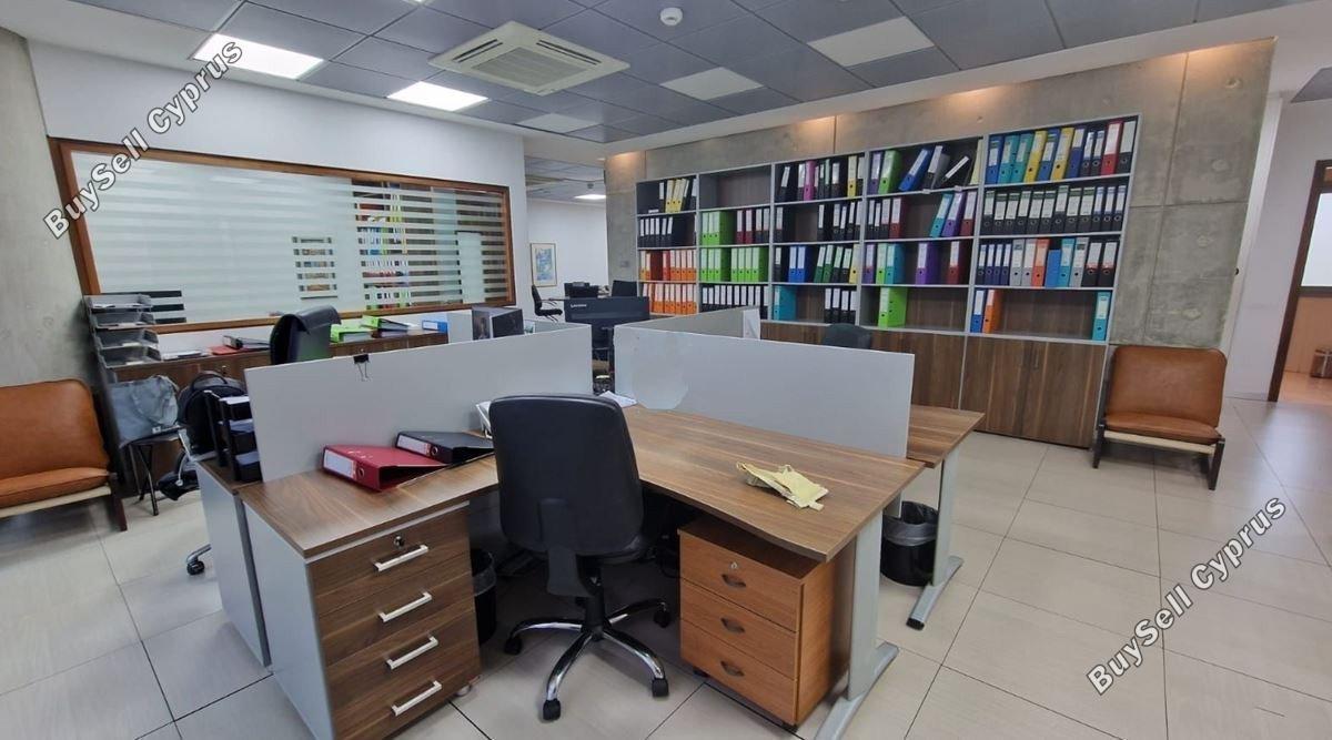 studio office for rent neapolis limassol 1680349 image 4366874