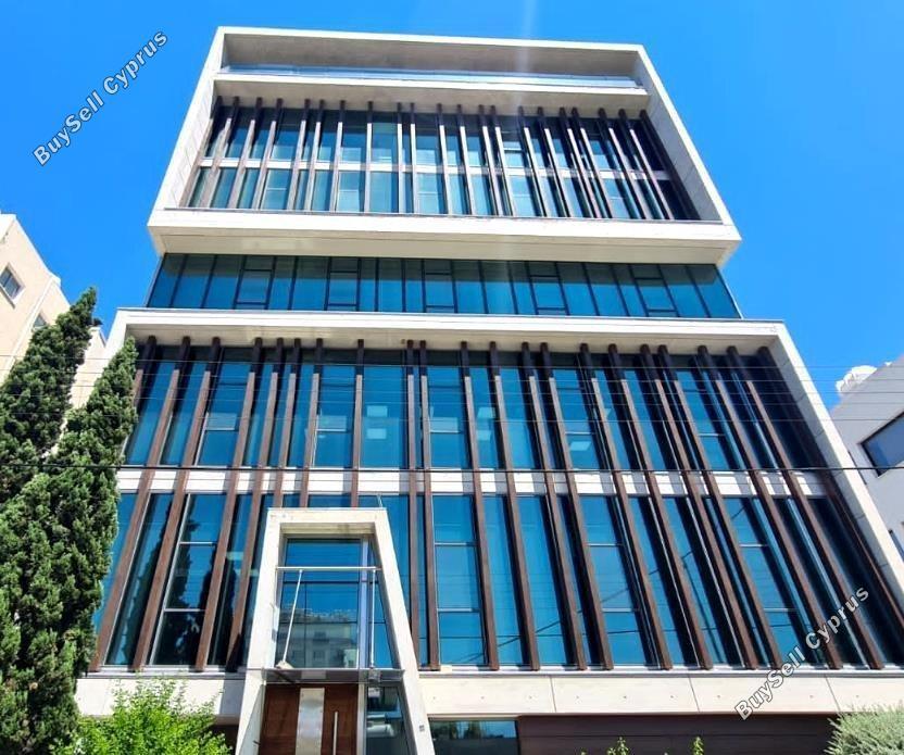 studio office for rent neapolis limassol 1680349 image 5163680
