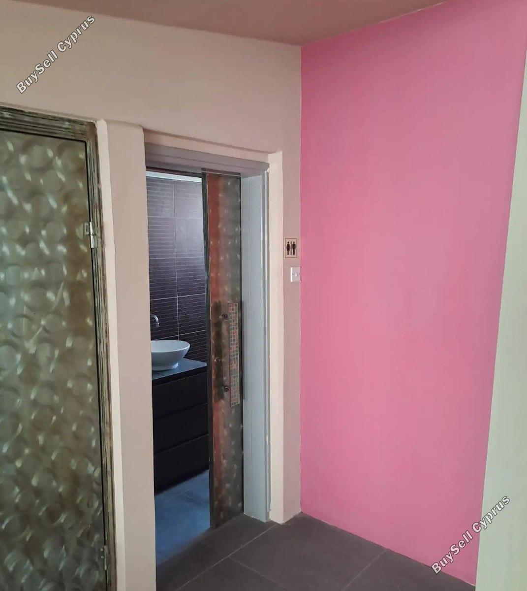 studio office for rent omonoia limassol 8565349 image 17262674