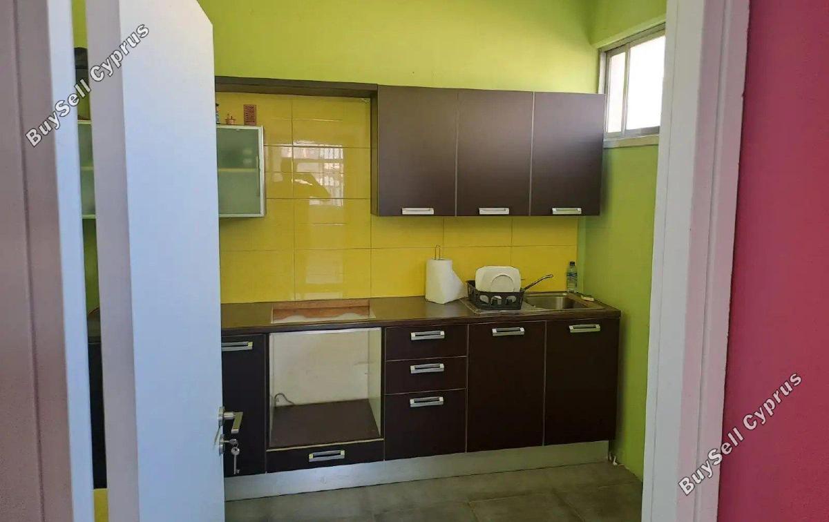 studio office for rent omonoia limassol 8565349 image 17262675