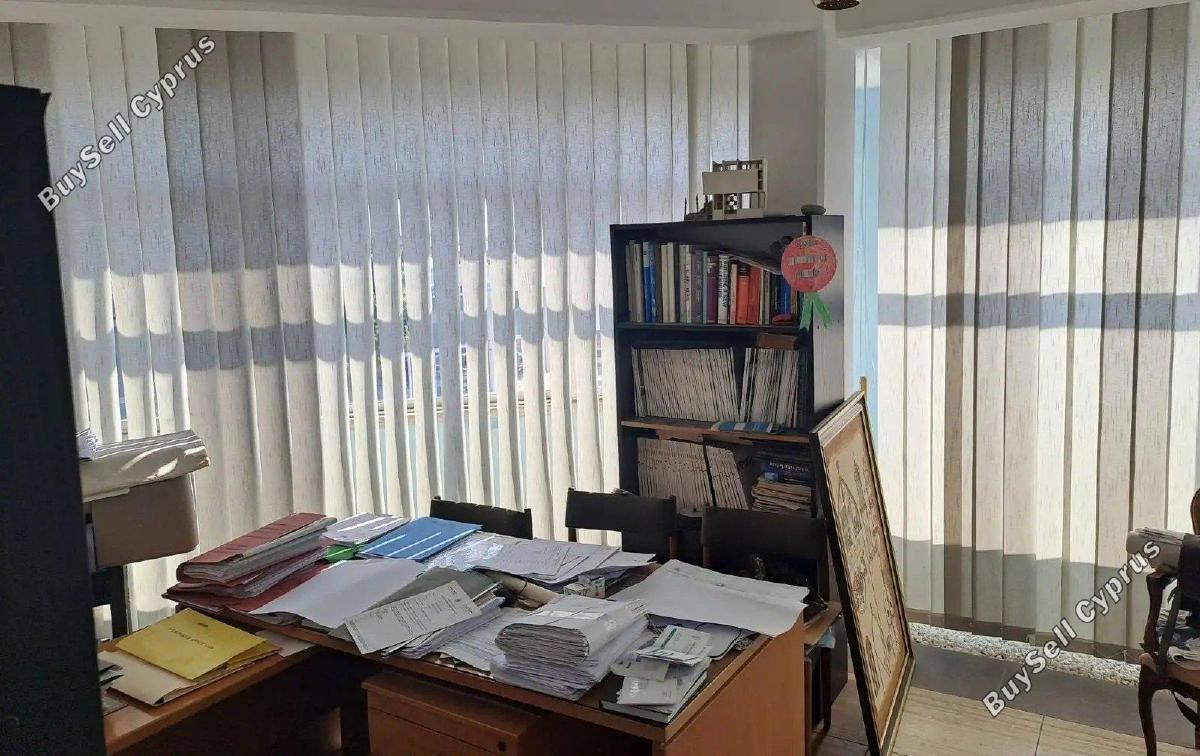 studio office for rent omonoia limassol 8565349 image 17262676