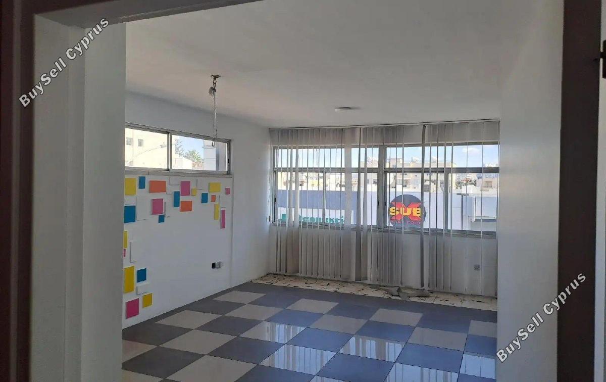 studio office for rent omonoia limassol 8565349 image 17262677